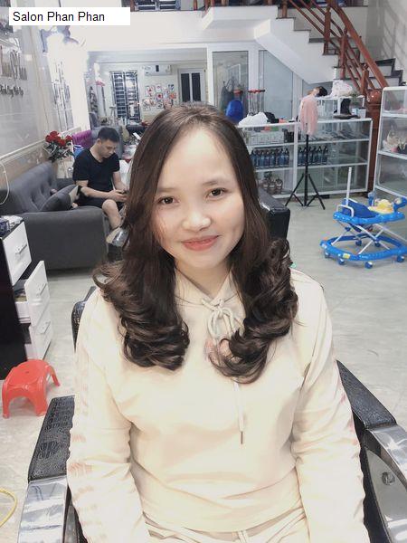 salon phan phan