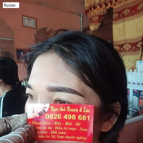 Top 3 Tiệm Làm Tóc Được Đánh Giá Cao Ở Tiệm làm đẹp Tóc tại Xã Bắc Trạch, Quảng Trị (2026)