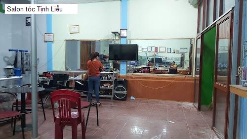 Top 2 Tiệm Làm Tóc Được Đánh Giá Cao Ở Tiệm làm đẹp Tóc tại Xã Trường Ninh, Quảng Trị (2026)