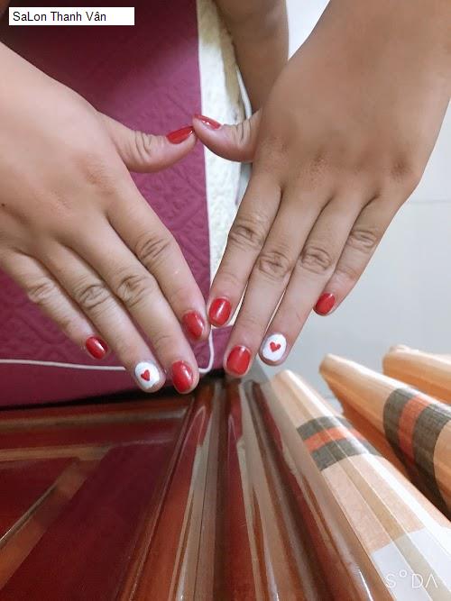 Top 6 Tiệm Làm Tóc Được Đánh Giá Cao Ở Tiệm làm đẹp Tóc tại Xã Lệ Thủy, Quảng Trị (2026)