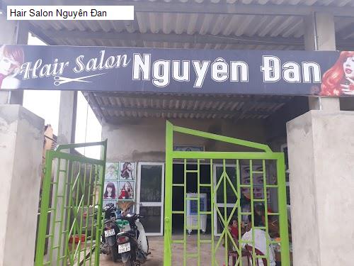 Top 2 Tiệm Làm Tóc Được Đánh Giá Cao Ở Tiệm làm đẹp Tóc tại Xã Trường Phú, Quảng Trị (2026)