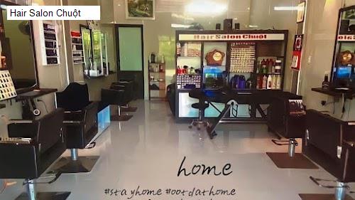 Top 2 Tiệm Làm Tóc Được Đánh Giá Cao Ở Tiệm làm đẹp Tóc tại Xã Vĩnh Linh, Quảng Trị (2026)