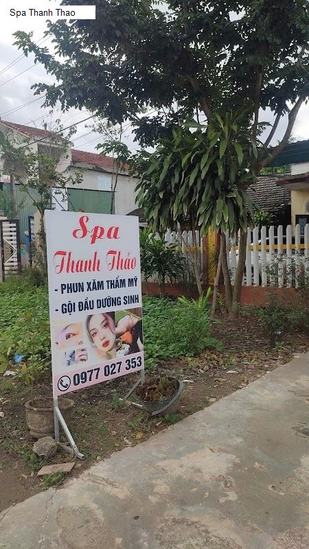 Top 2 Tiệm Làm Tóc Được Đánh Giá Cao Ở Tiệm làm đẹp Tóc tại Xã Lao Bảo, Quảng Trị (2026)