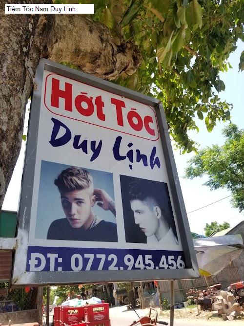 Top 7 Tiệm Làm Tóc Được Đánh Giá Cao Ở Tiệm làm đẹp Tóc tại Xã Mỹ Thủy, Quảng Trị (2026)