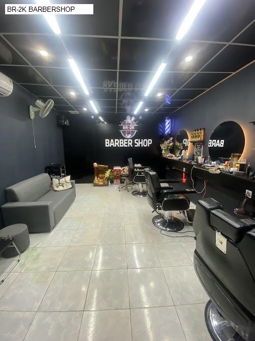 br-2k barbershop