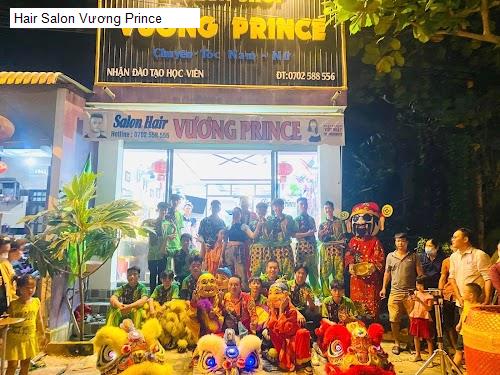 Top 3 Tiệm Làm Tóc Được Đánh Giá Cao Ở Tiệm làm đẹp Tóc tại Xã Điện Bàn Tây, Thành phố Đà Nẵng (2026)