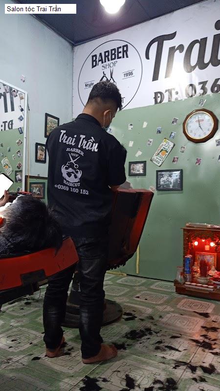 Top 8 Tiệm Làm Tóc Được Đánh Giá Cao Ở Tiệm làm đẹp Tóc tại Xã Thu Bồn, Thành phố Đà Nẵng (2026)