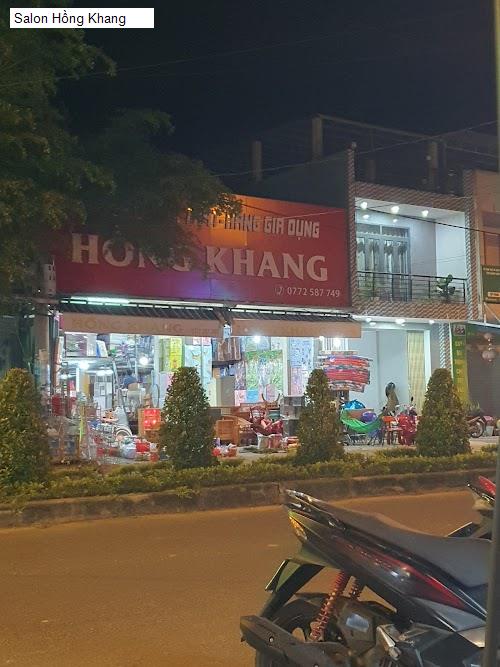 Top 2 Tiệm Làm Tóc Được Đánh Giá Cao Ở Tiệm làm đẹp Tóc tại Xã Xuân Phú, Thành phố Đà Nẵng (2026)