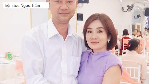 Top 3 Tiệm Làm Tóc Được Đánh Giá Cao Ở Tiệm làm đẹp Tóc tại Xã Quế Sơn, Thành phố Đà Nẵng (2026)