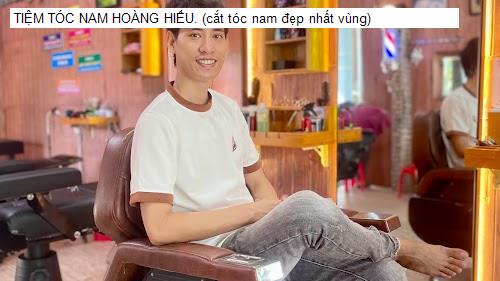 Top 5 Tiệm Làm Tóc Được Đánh Giá Cao Ở Tiệm làm đẹp Tóc tại Xã Thăng Bình, Thành phố Đà Nẵng (2026)