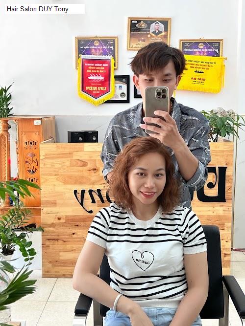 Top 9 Tiệm Làm Tóc Được Đánh Giá Cao Ở Tiệm làm đẹp Tóc tại Xã Thăng An, Thành phố Đà Nẵng (2026)