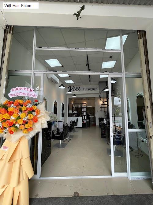 Top 5 Tiệm Làm Tóc Được Đánh Giá Cao Ở Tiệm làm đẹp Tóc tại Phường Điện Bàn Đông, Thành phố Đà Nẵng (2026)