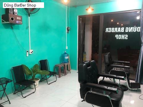 Top 10 Tiệm Làm Tóc Được Đánh Giá Cao Ở Tiệm làm đẹp Tóc tại Xã Tam Anh, Thành phố Đà Nẵng (2026)