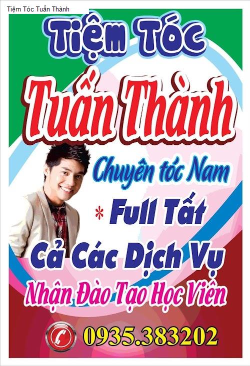 Top 10 Tiệm Làm Tóc Được Đánh Giá Cao Ở Tiệm làm đẹp Tóc tại Xã Núi Thành, Thành phố Đà Nẵng (2026)