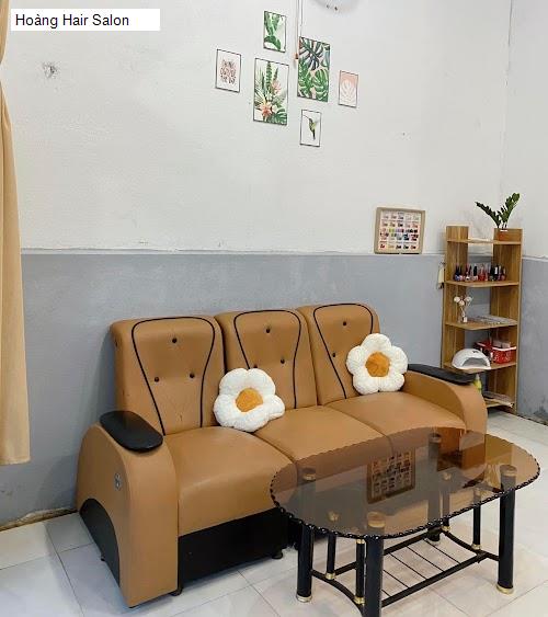 Top 6 Tiệm Làm Tóc Được Đánh Giá Cao Ở Tiệm làm đẹp Tóc tại Xã Hà Nha, Thành phố Đà Nẵng (2026)