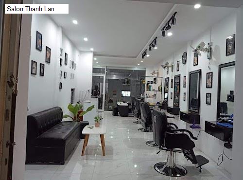 salon thanh lan