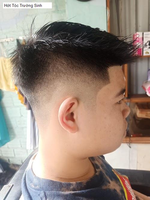 hot toc truong sinh