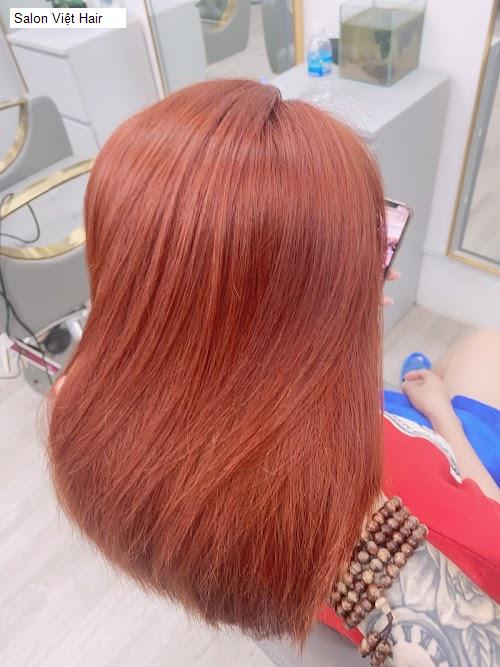 salon viet hair