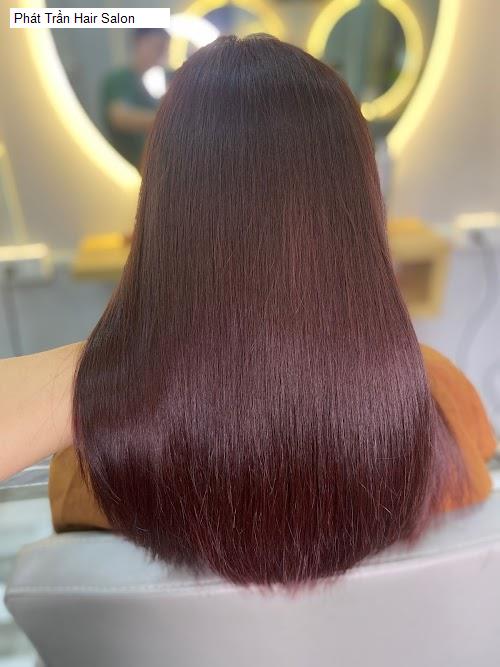 phat tran hair salon