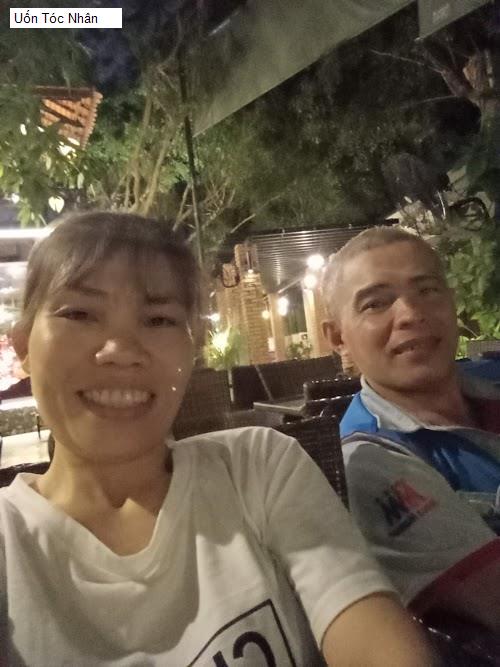 Top 2 Tiệm Làm Tóc Được Đánh Giá Cao Ở Tiệm làm đẹp Tóc tại Xã Diên Lạc, Khánh Hòa (2026)