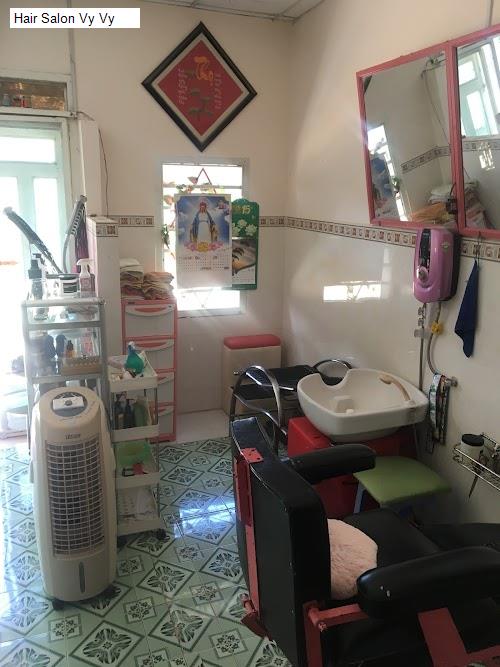 Top 7 Tiệm Làm Tóc Được Đánh Giá Cao Ở Tiệm làm đẹp Tóc tại Xã Ninh Sơn, Khánh Hòa (2026)