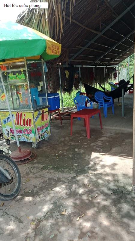 hot toc quoc phong