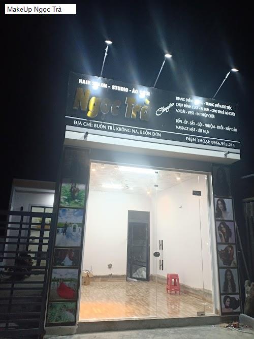 Top 3 Tiệm Làm Tóc Được Đánh Giá Cao Ở Tiệm làm đẹp Tóc tại Xã Buôn Đôn, Đắk Lắk (2026)