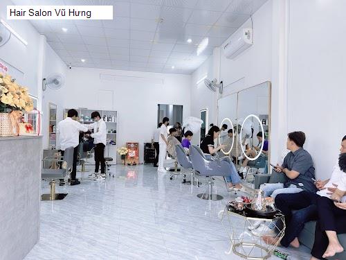 Top 12 Tiệm Làm Tóc Được Đánh Giá Cao Ở Tiệm làm đẹp Tóc tại Xã Cư M’gar, Đắk Lắk (2026)