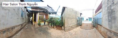 Top 6 Tiệm Làm Tóc Được Đánh Giá Cao Ở Tiệm làm đẹp Tóc tại Xã Krông Năng, Đắk Lắk (2026)