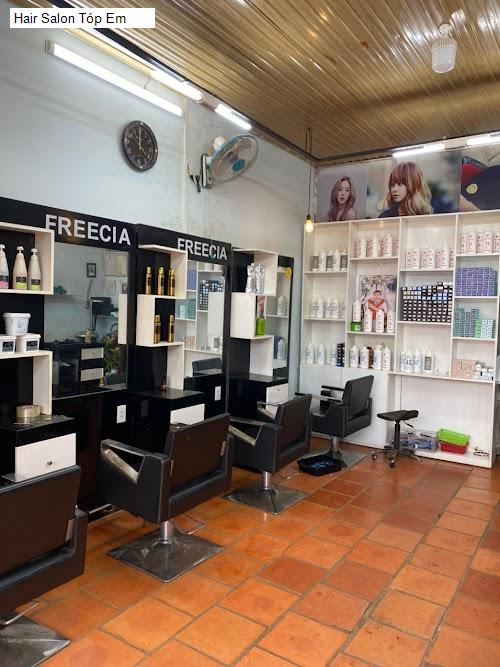 Top 2 Tiệm Làm Tóc Được Đánh Giá Cao Ở Tiệm làm đẹp Tóc tại Xã Tam Giang, Đắk Lắk (2026)