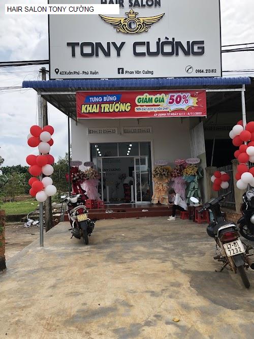 Top 6 Tiệm Làm Tóc Được Đánh Giá Cao Ở Tiệm làm đẹp Tóc tại Xã Phú Xuân, Đắk Lắk (2026)