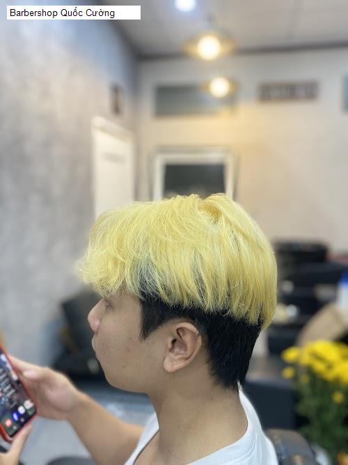 Top 11 Tiệm Làm Tóc Được Đánh Giá Cao Ở Tiệm làm đẹp Tóc tại Xã Ea Ô, Đắk Lắk (2026)