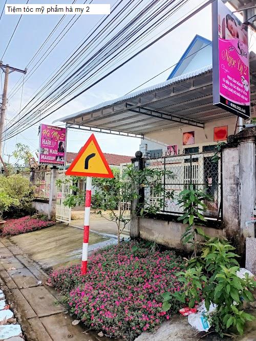 tiem toc my pham ha my 2