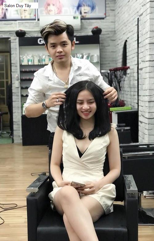 salon duy tay