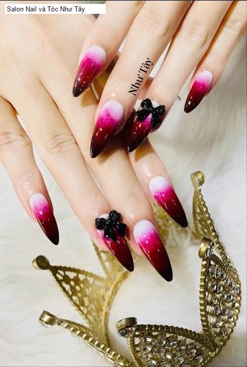 Top 10 Tiệm Làm Tóc Được Đánh Giá Cao Ở Tiệm làm đẹp Tóc tại Phường An Tịnh, Tây Ninh (2026)