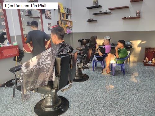 tiem toc nam tan phat