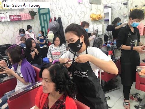 hair salon an tuong