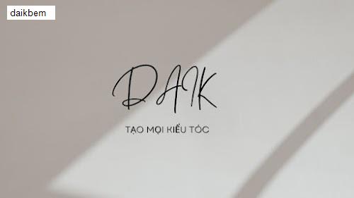 daikbem