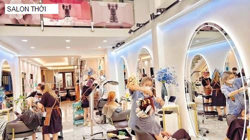 salon thoi
