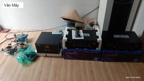 Top 3 Tiệm Làm Tóc Được Đánh Giá Cao Ở Tiệm làm đẹp Tóc tại Xã Tân Thạnh, Tây Ninh (2026)