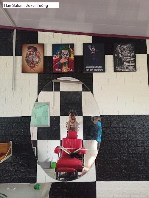 Top 3 Tiệm Làm Tóc Được Đánh Giá Cao Ở Tiệm làm đẹp Tóc tại Xã Tân Thuận Bình, Đồng Tháp (2026)