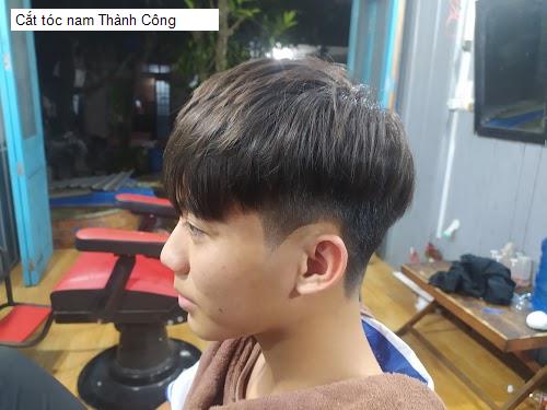 Top 2 Tiệm Làm Tóc Được Đánh Giá Cao Ở Tiệm làm đẹp Tóc tại Xã Hiệp Đức, Đồng Tháp (2026)