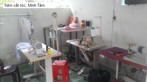 Top 2 Tiệm Làm Tóc Được Đánh Giá Cao Ở Tiệm làm đẹp Tóc tại Xã Bình Ninh, Đồng Tháp (2026)