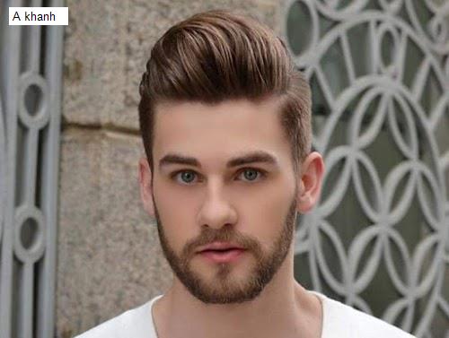 Top 13 Tiệm Làm Tóc Được Đánh Giá Cao Ở Tiệm làm đẹp Tóc tại Phường Sơn Đông, Vĩnh Long (2026)