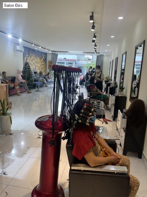 Top 2 Tiệm Làm Tóc Được Đánh Giá Cao Ở Tiệm làm đẹp Tóc tại Xã Bình Đại, Vĩnh Long (2026)