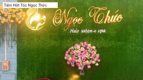 Top 7 Tiệm Làm Tóc Được Đánh Giá Cao Ở Tiệm làm đẹp Tóc tại Phường An Hội, Vĩnh Long (2026)