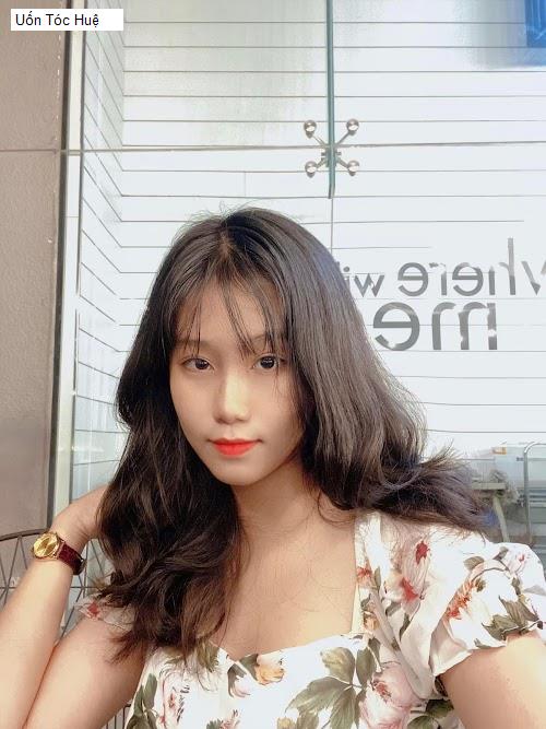 Top 2 Tiệm Làm Tóc Được Đánh Giá Cao Ở Tiệm làm đẹp Tóc tại Xã An Hiệp, Vĩnh Long (2026)