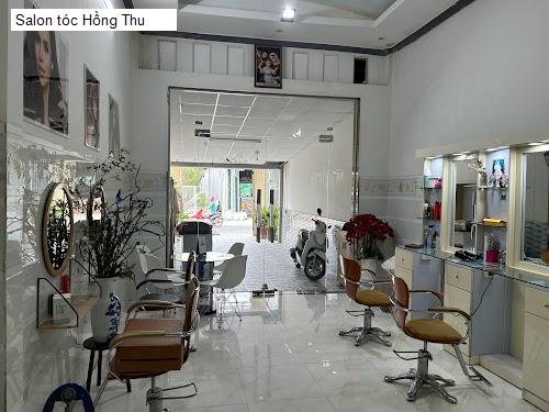 Top 3 Tiệm Làm Tóc Được Đánh Giá Cao Ở Tiệm làm đẹp Tóc tại Phường Phước Hậu, Vĩnh Long (2026)