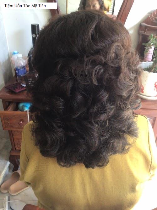 Top 2 Tiệm Làm Tóc Được Đánh Giá Cao Ở Tiệm làm đẹp Tóc tại Phường Nguyệt Hóa, Vĩnh Long (2026)