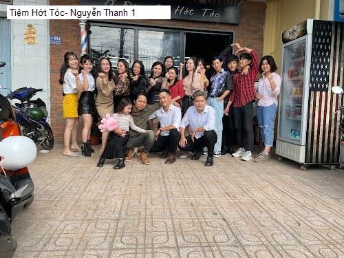 tiem hot toc- nguyen thanh 1